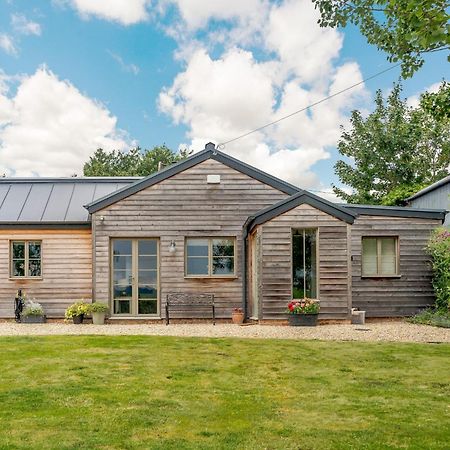 2 Bed In Winchcombe 57828 Villa Eksteriør bilde